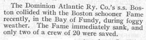 RMW1908JulyP517A.jpg