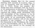 RMW1908JuneP393A.jpg