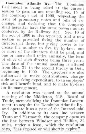 RMW1908MarchP167-169.jpg