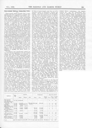 RMW1908OctoberP699ab.jpg
