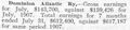 RMW1908OctoberP729A.jpg