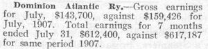 RMW1908OctoberP729A.jpg