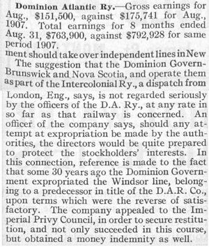 RMW1908OctoberP795A.jpg
