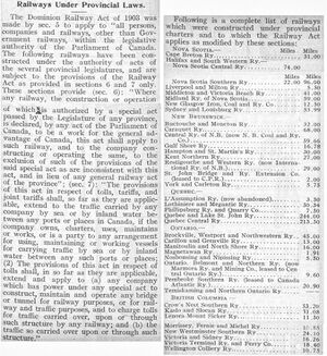 RMW1908SeptemberP641A1.jpg