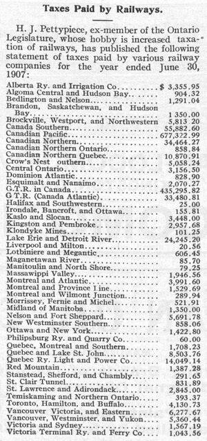RMW1908SeptemberP657A.jpg