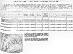 RMW1909AprilP241-243.jpg