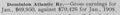 RMW1909AprilP253a.jpg
