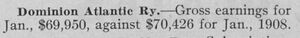 RMW1909AprilP253a.jpg