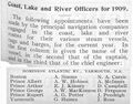 RMW1909AprilP299a.jpg