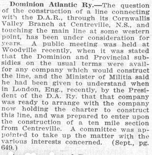 RMW1909DecemberP881a.jpg