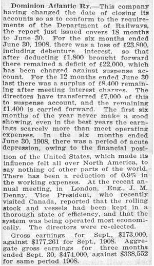 RMW1909DecemberP901-903.jpg