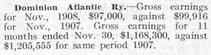 RMW1909FebruaryP97a.jpg