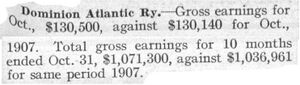 RMW1909JanuaryP29A.jpg
