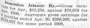 RMW1909JulyP505a.jpg