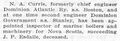 RMW1909JulyP529a.jpg