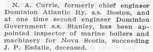 RMW1909JulyP529a.jpg