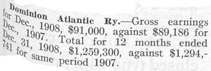 RMW1909MarchP179a.jpg