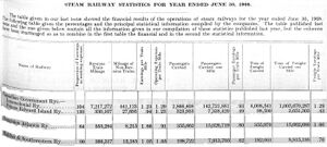 RMW1909MayP323a.jpg