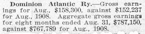 RMW1909NovemberP835a.jpg