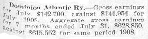 RMW1909OctoberP747a.jpg