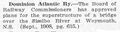 RMW1909SeptemberP649a.jpg