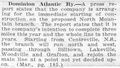 RMW1910AprilP271a.jpg