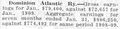 RMW1910AprilP287a.jpg