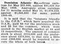 RMW1910AugustP667a.jpg