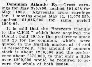 RMW1910AugustP667a.jpg