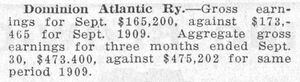 RMW1910DecemberP1045A.jpg
