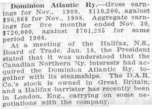 RMW1910FebruaryP117a.jpg