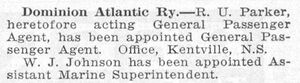 RMW1910FebruaryP139a.jpg