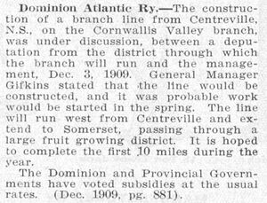 RMW1910JanuaryP19a.jpg