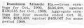 RMW1910JanuaryP47a.jpg