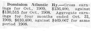 RMW1910JanuaryP47a.jpg