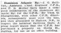 RMW1910Julyp533a.jpg