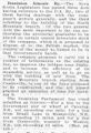 RMW1910JuneP447a.jpg