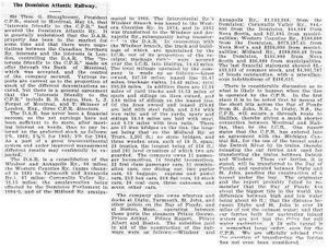 RMW1910JuneP489c.jpg