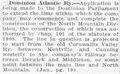 RMW1910MarchP185a.jpg