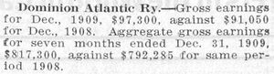 RMW1910MarchP205a.jpg