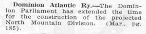 RMW1910MayP349a.jpg