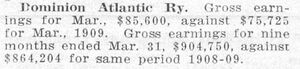 RMW1910MayP375a.jpg