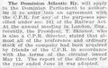 RMW1910NovemberP947a.jpg
