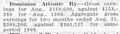 RMW1910NovemberP947b.jpg