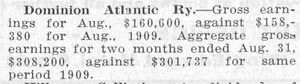 RMW1910NovemberP947b.jpg