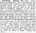 RMW1910SeptemberP725a.jpg
