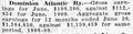 RMW1910SeptemberP769a.jpg