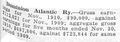 RMW1911FebruaryP143A.jpg