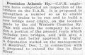 RMW1911JanuaryP33A.jpg