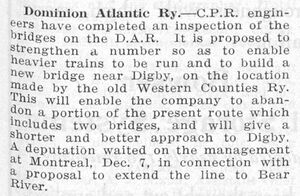 RMW1911JanuaryP33A.jpg
